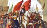 İstanbul'un Fethi ve Fetih Süreci